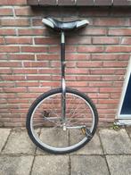 Eenwieler 24 inch, Fietsen en Brommers, Ophalen, Gebruikt