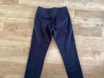 Dames pantalon, Kleding | Dames, Broeken en Pantalons, Ophalen of Verzenden, Zo goed als nieuw