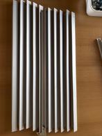 20 aluminium expositie lijsten, Huis en Inrichting, Woonaccessoires | Lijsten, Ophalen, Gebruikt, Metaal of Aluminium, Minder dan 50 cm