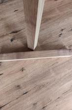 Houten balkjes 65 x 65 x 300, Ophalen of Verzenden, Zo goed als nieuw