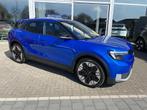 Ford Explorer Premium Extended Range RWD 77 kWh Panoramadak, Auto's, Automaat, Achterwielaandrijving, Blauw, Explorer