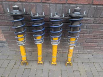 Bilstein met verlagingsveren Mazda mx-5 MX5 ND beschikbaar voor biedingen