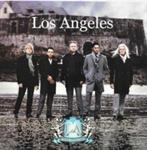 Los Angeles The Voices - Los Angeles 0886978083524 (ZGAN), Ophalen of Verzenden, Zo goed als nieuw