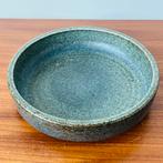 Zaalberg Holland Meindert Zaalberg keramiek schaal, Ophalen of Verzenden