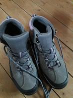Nieuwe wandelschoenen in maat 36/37, Ophalen of Verzenden, Nieuw, Schoenen