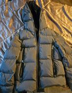 AB Lifestyle Jas Maat M, Maat 48/50 (M), AB Lifestyle, Zwart, Ophalen of Verzenden