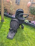 Joolz Hub+ 2-in-1 Kinderwagen, Kinderen en Baby's, Kinderwagens en Combinaties, Overige merken, Gebruikt, Ophalen of Verzenden