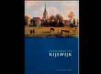 Geschiedenis van Rijswijk, Boeken, Ophalen of Verzenden, Zo goed als nieuw, 20e eeuw of later