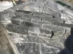 Beton klinkers (tumbelton)voor de tuin waalformaat antr 15m2, Ophalen, Klinkers, Nieuw, 10 m² of meer