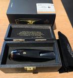 Selmer N6 Alto saxofoon mondstuk - C.Deangle, Muziek en Instrumenten, Blaasinstrumenten | Saxofoons, Ophalen of Verzenden, Nieuw