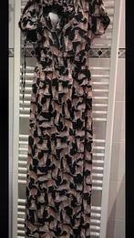 Calzedonia lange zomer jurk met bikini maat 38, Kleding | Dames, Badmode en Zwemkleding, Calzedonia, Ophalen of Verzenden, Zo goed als nieuw