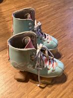 Rolschaatsen Rio mt 35,5, Ophalen of Verzenden, Zo goed als nieuw, Dames