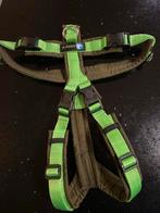 Anny-X tuigje maat S, Ophalen of Verzenden, Zo goed als nieuw