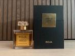 Roja Sweetie Aoud, Sieraden, Tassen en Uiterlijk, Uiterlijk | Parfum, Ophalen of Verzenden, Zo goed als nieuw