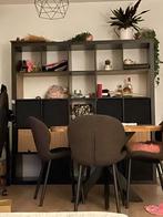 Free IKEA Kallax, Ophalen