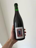 Cantillon Sint Lamvinus, Verzamelen, Nieuw, Ophalen of Verzenden