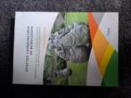 Natasja Loomans - Effectief communiceren en beïnvloeden, Boeken, Verzenden, Zo goed als nieuw, Natasja Loomans