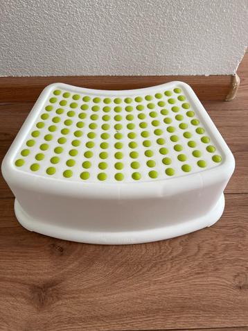 IKEA krukje FÖRSIKTIG krukje beschikbaar voor biedingen