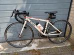 Wielrenfiets/racefiets junior, Fietsen en Brommers, Ophalen, Zo goed als nieuw, Overige merken