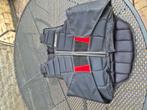 Busse bodyprotecter, Ophalen of Verzenden, Zo goed als nieuw