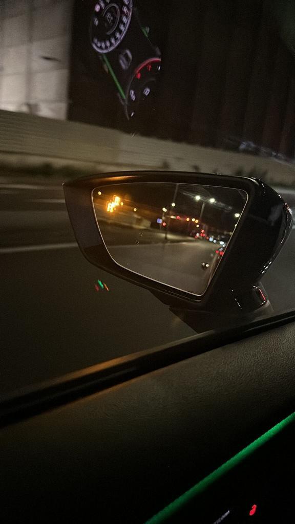 Dode hoek assistentie, Diensten en Vakmensen, Auto en Motor | Monteurs en Garages, Overige werkzaamheden, 24-uursservice, Garantie