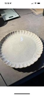 Borden Portugees merk Costa Nova 6 of 10 stuks, Huis en Inrichting, Keuken | Servies, Ophalen of Verzenden, Bord(en)