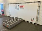 Multistow vloerlade set NIEUW / bedrijfswageninrichting, Auto diversen, Overige Auto diversen, Ophalen of Verzenden