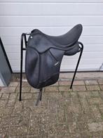 Wintec isabell werth 17.5, Dressuur, Ophalen of Verzenden, Zo goed als nieuw