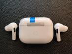 Xiaomi TWS Bluetooth ACN waterbestendig ear buds  draadloos, Ophalen of Verzenden, Nieuw, In gehoorgang (in-ear), Bluetooth