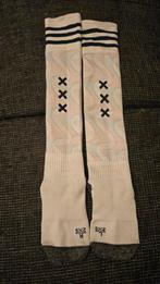 Ajax Sokken, Maat XS of kleiner, Ophalen of Verzenden