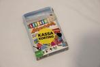 Levensweg adventures kaartspel, Een of twee spelers, Ophalen of Verzenden, Nieuw, MB Spellen