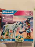 Playmobil Fairies 70656, Ophalen of Verzenden, Zo goed als nieuw