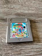 Gameboy Game - Super Mario Land 2, 1 speler, Ophalen of Verzenden, Zo goed als nieuw, Vanaf 3 jaar