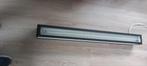 te koop Hanglamp Fagerhult Open Box, Ophalen, Gebruikt, Metaal, Minder dan 50 cm