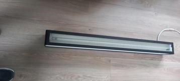 te koop Hanglamp Fagerhult Open Box beschikbaar voor biedingen
