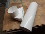 Te koop Ventilatie en Afzuiging onderdelen, Ophalen of Verzenden, Nieuw, Ventilator en Afzuiger
