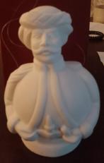 Villeroy Boch Indiase Maharadja beeldje/hanger NIEUW, Ophalen of Verzenden, Nieuw