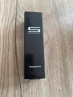 Superlooks foundation nieuw make up 003, Ophalen of Verzenden, Zo goed als nieuw