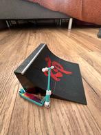 Skate Step Speelgoed, Ophalen, Nieuw