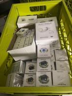 Voorraad Domotica & Camera apparatuur, Hobby en Vrije tijd, Elektronica-componenten, Ophalen, Fibaro@fibaro.com, Nieuw, Fibaro