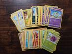 Pokemon Silver Tempest bulk kaarten, Hobby en Vrije tijd, Verzamelkaartspellen | Pokémon, Ophalen of Verzenden, Zo goed als nieuw