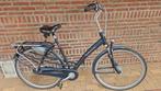 Batavus Mambo 57cm, Ophalen, Versnellingen, Batavus, 56 cm of meer