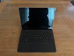 Microsoft Surface Go 2, Computers en Software, Windows Tablets, 10 inch, Ophalen of Verzenden, Zo goed als nieuw, Surface Go 2