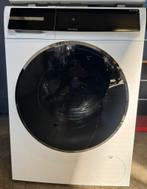 Wasmachine Bosch Serie 8 9kg Droger LG thinq dual heat 8kg, 1200 tot 1600 toeren, 8 tot 10 kg, Ophalen of Verzenden, Zo goed als nieuw