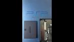 Zelfbouw ps2 ssd met FmcB, met keuze opties, Computers en Software, Harde schijven, Ophalen of Verzenden, Gebruikt, Laptop