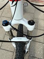 Jan Janssen Fox 29 Mountainbike in superstaat, 17” S Frame, Fietsen en Brommers, Fietsen | Mountainbikes en ATB, Hardtail, 45 tot 49 cm