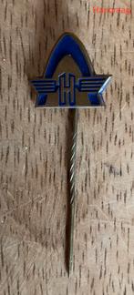 HanoMag Speldje, Ophalen of Verzenden