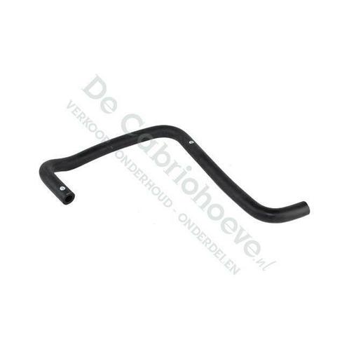 MX5 Ventilatieslang kleppendeksel, Auto-onderdelen, Motor en Toebehoren, Nieuw