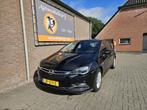 Opel Astra 1.0 Edition (bj 2016), Auto's, Gebruikt, 610 kg, Origineel Nederlands, Handgeschakeld