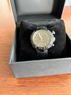 Buddha To Buddha dames horloge, Overige merken, Staal, Ophalen of Verzenden, Zo goed als nieuw